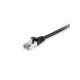 eq605591-equip