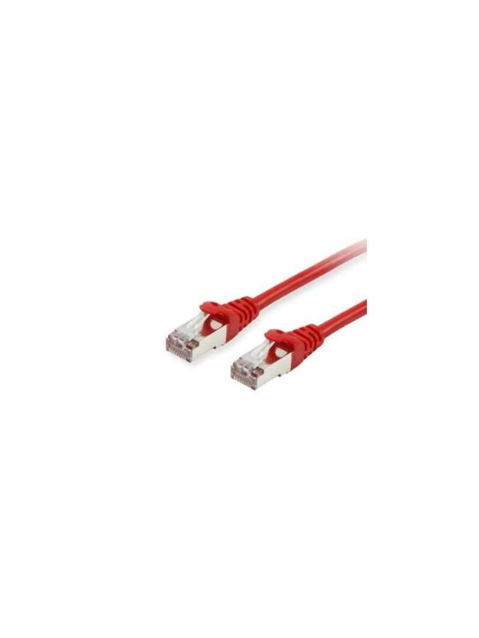 eq605521-equip