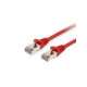 eq605521-equip