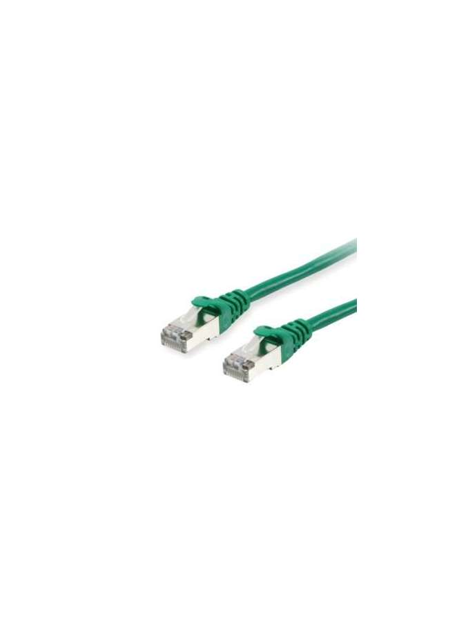 eq605541-equip