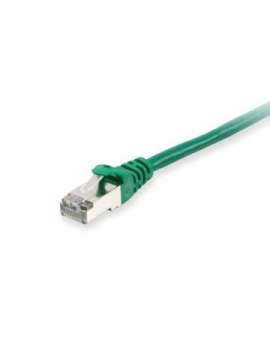 eq605541-equip