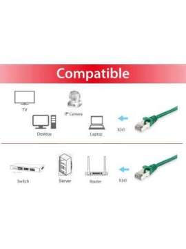 eq605541-equip