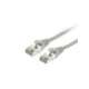 eq605501-equip