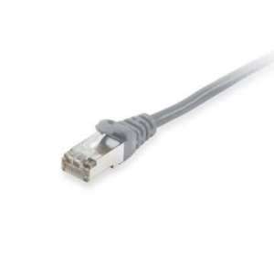 eq605501-equip