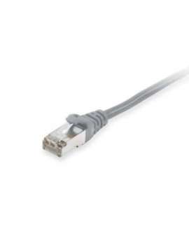 eq605501-equip