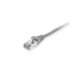 eq605501-equip