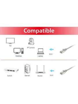 eq605501-equip