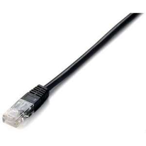 eq825456-equip