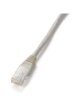 eq825416-equip