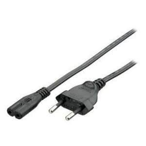 EQ112160 EQUIP