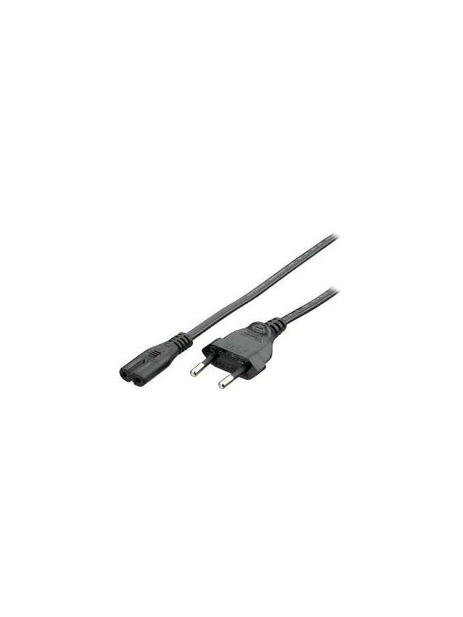 eq112160-equip