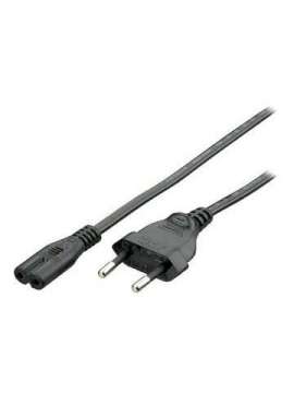 eq112160-equip
