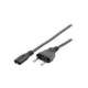 eq112160-equip