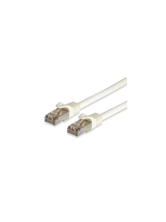 eq605710-equip