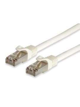 eq605710-equip