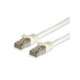 eq605710-equip