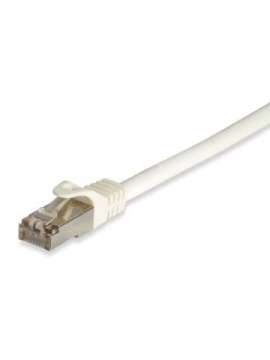 eq605710-equip