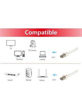 eq605710-equip