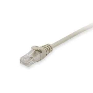 eq603013-equip