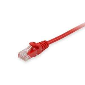 eq603023-equip