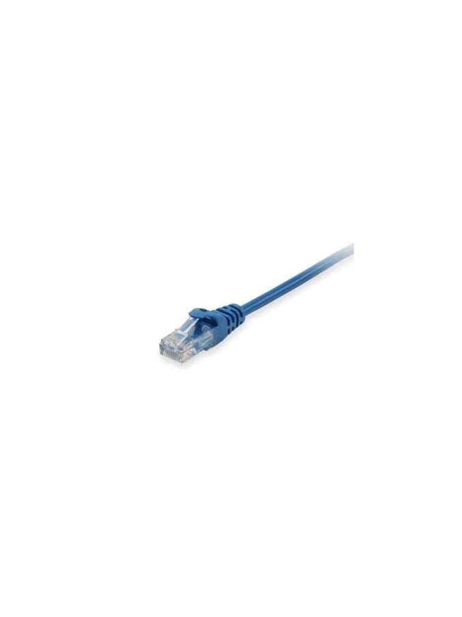 eq603033-equip