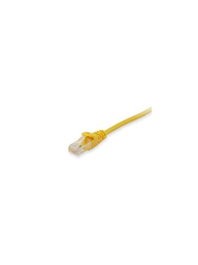 eq603063-equip