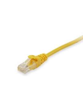 eq603063-equip