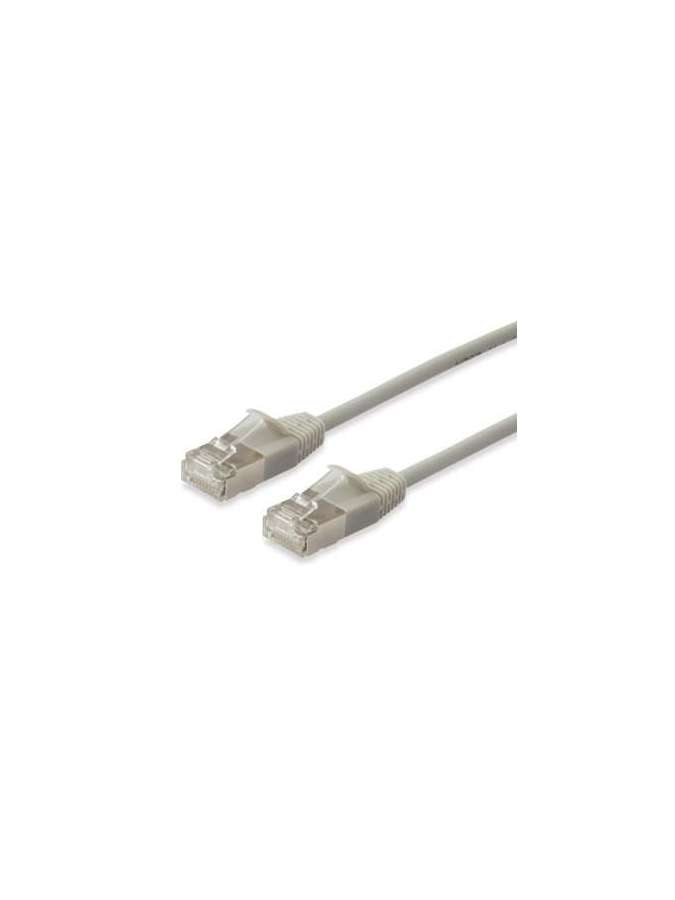 eq606112-equip