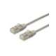 eq606112-equip