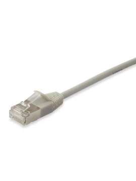 eq606112-equip