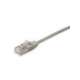 eq606112-equip