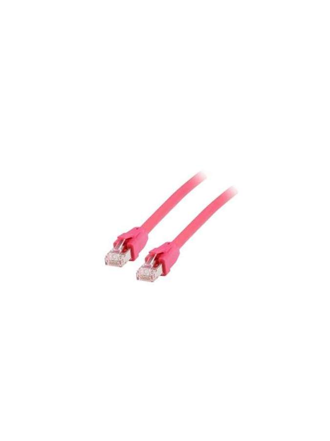 eq608027-equip