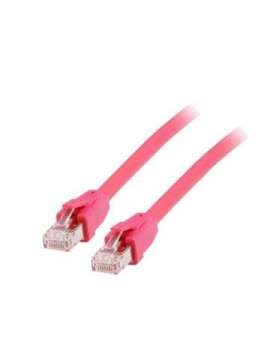 eq608027-equip