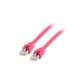 eq608027-equip