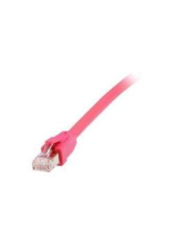 eq608027-equip