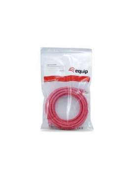 eq608027-equip