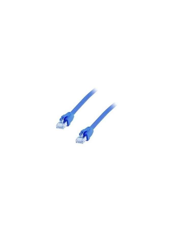 eq608037-equip
