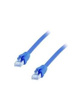 eq608037-equip