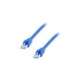 eq608037-equip