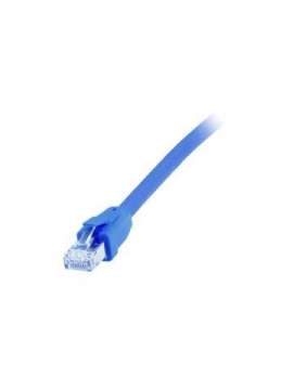 eq608037-equip