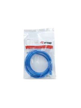 eq608037-equip