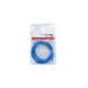 eq608037-equip