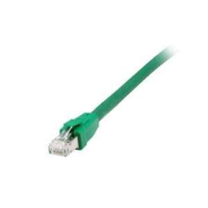 eq608047-equip