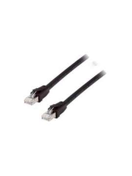 eq608057-equip