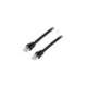 eq608057-equip