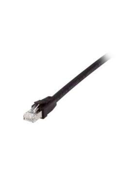 eq608057-equip