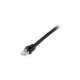 eq608057-equip