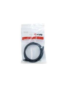 eq608057-equip