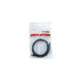 eq608057-equip
