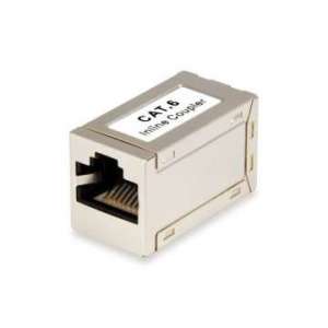 EQ121179 EQUIP